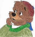 Talespin